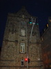 DSC00897