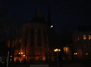 DSC00898