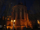 DSC00899
