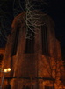 DSC00900