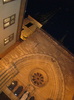 DSC00909
