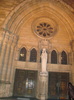 DSC00910