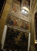 DSC00916
