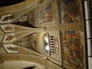 DSC00918