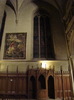 DSC00919
