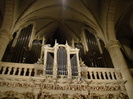 DSC00922