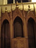 DSC00923