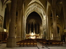 DSC00924