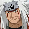 Jiraiya