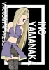 ino yamanaka