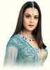 Preity Zinta 1