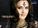 preity zinta 3