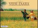 veerzaara5