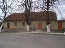DSCF0917