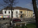 DSCF0926