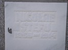 DSCF0930