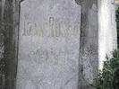DSCF0936