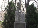 DSCF0937