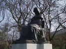 DSCF0944