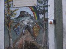 DSCF0949