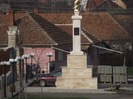 DSCF0953