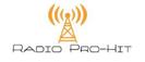 www.radioprohit.ro