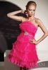 rochie-de-cocktail-P194