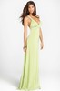 rochie-de-seara-frumoasa-9223-682x1024