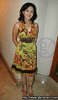 amitrivedi6