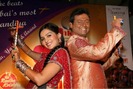 amitrivedi9