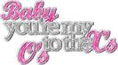 xoxo23