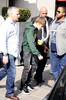 Justin+Bieber+Justin+Bieber+Leaves+Hotel+_5Wxl72RA7Ol