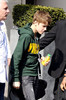 Justin+Bieber+Justin+Bieber+Leaves+Hotel+5BPylccoEhrl