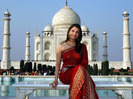 aishwaryarai905144lpoza