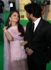 aishwaryarai12386687270