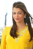 AishwaryaRai_Barson_1109747