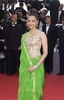 normal_cannes_2003_f