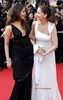 normal_cannes_2005_3
