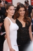 normal_cannes_2005_5
