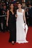 normal_cannes_2005_6
