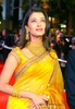 normal_DEVDAS_1