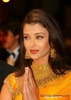 normal_devdas_3
