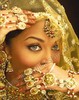 umraao-jaan-snap5_1