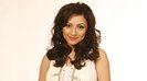 Andra (1)