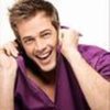 william-levy