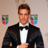 william-levy-605722l-thumbnail_gallery