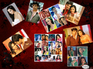 pizap.com13006948720931