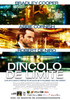 un film din 2011, despre droguri cu Robert Deniro