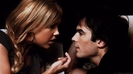 Lexi-Damon-lexi-the-vampire-diaries-19891989-500-280