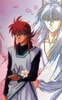 kurama-1-1